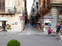 Palermo 20.jpg